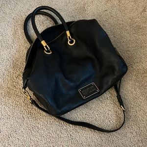 Marc Jacobs Bag